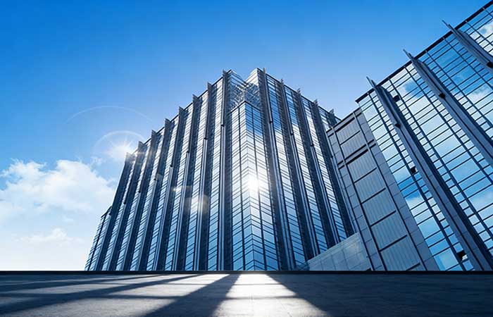 开云 - kaiyun中国大陆官方网站